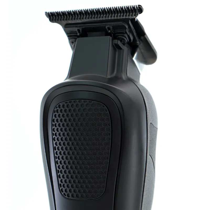 Supreme Trimmer DARKSTAR 82™ Metal Trimmer - Slika 4