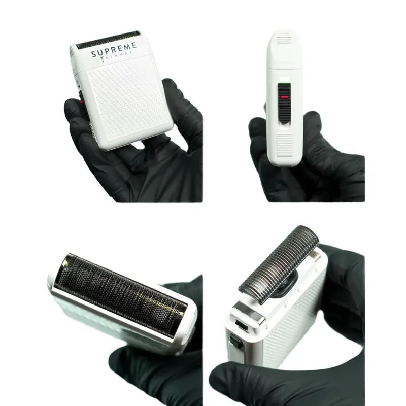 Brivnik STpro SOLO Professional - Slika 4