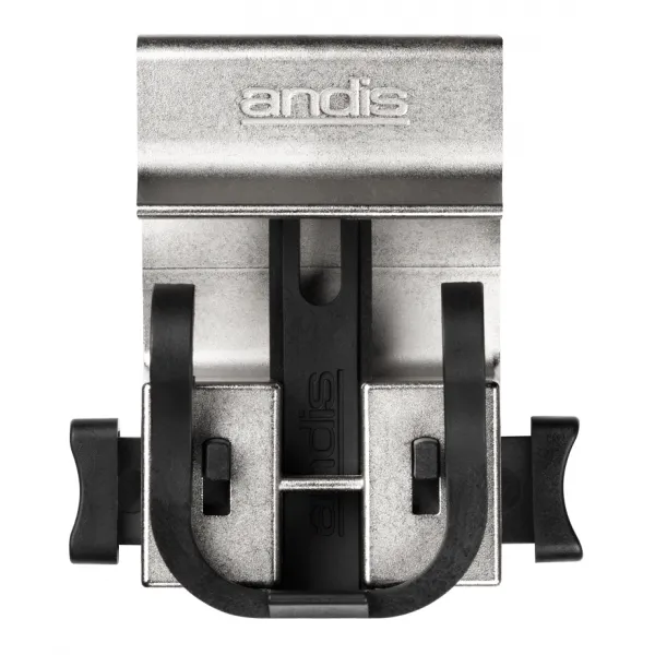Andis Blade Zero Gapper - Slika 2