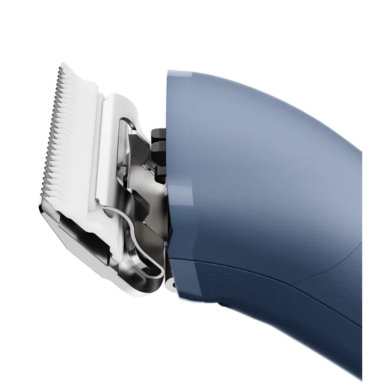 Andis eMERGE Clipper Blue - Slika 3