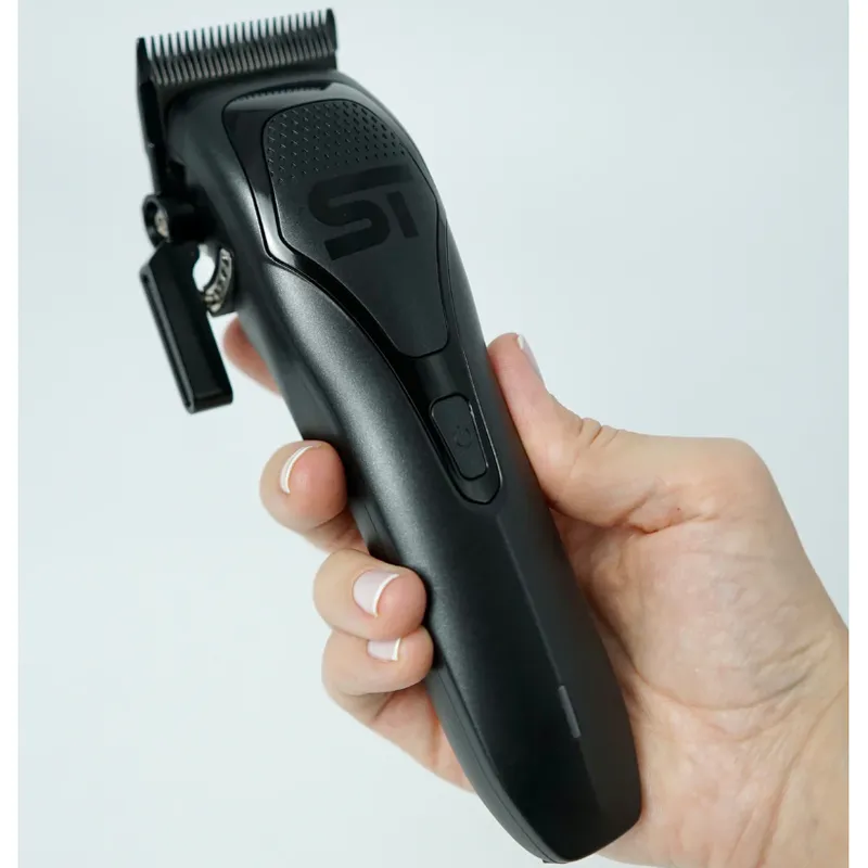Supreme Trimmer DARKSTAR 72™ Clipper - Slika 2