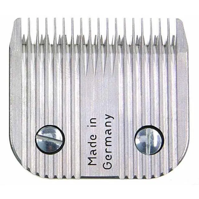 Strižna glava WAHL 3,2 mm - Slika 2