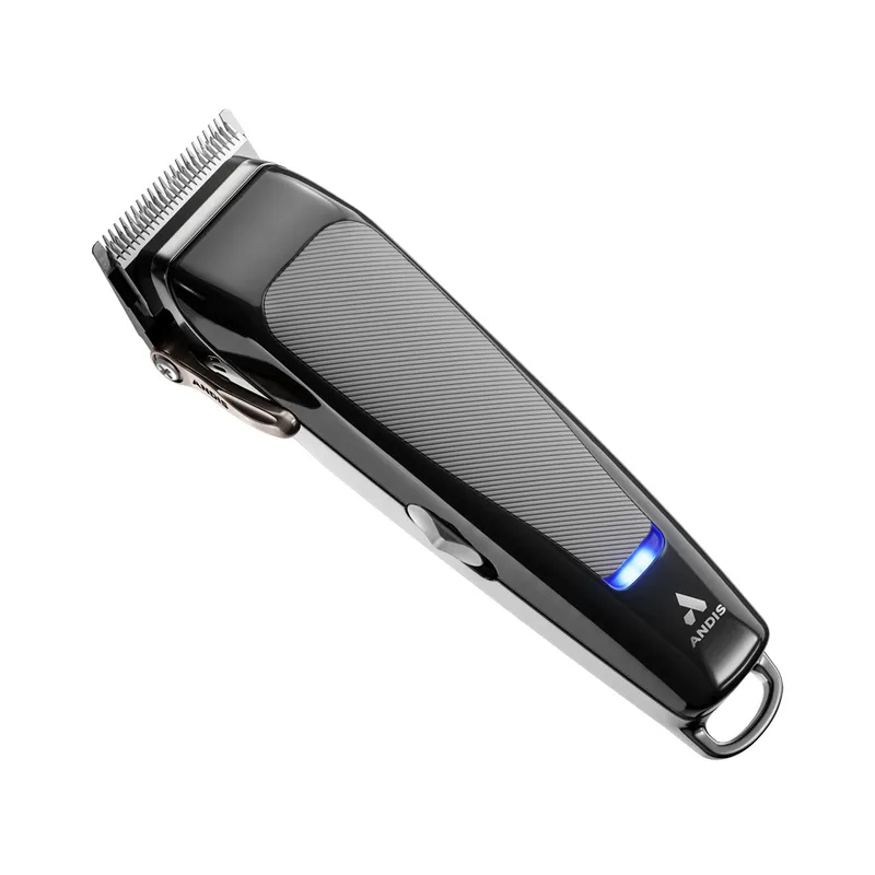 ANDIS reVITE Cordless Fade - Slika 6