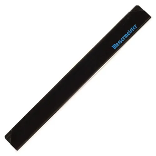 Zaščitno ohišje EDGE-GUARD 12" S - Slika 1