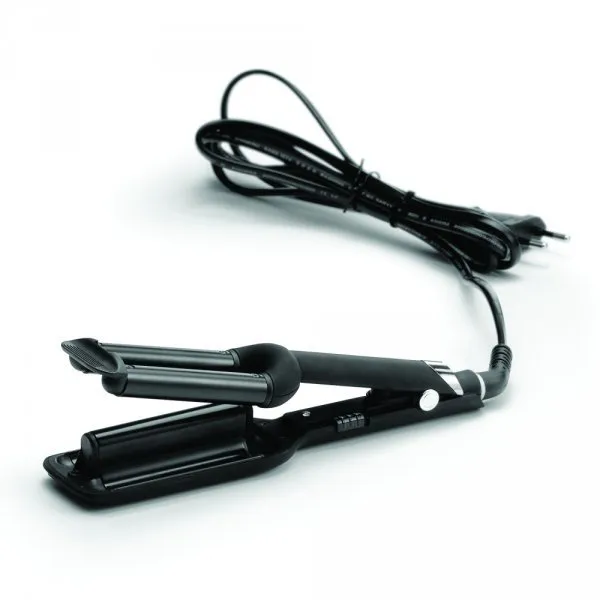 Oblikovalnik / valovnik CERA Mini 10660 Wave Styler - Slika 1