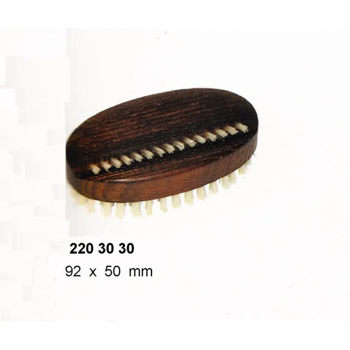 Kartáček KELLER TL 220 30 30 - Slika 2