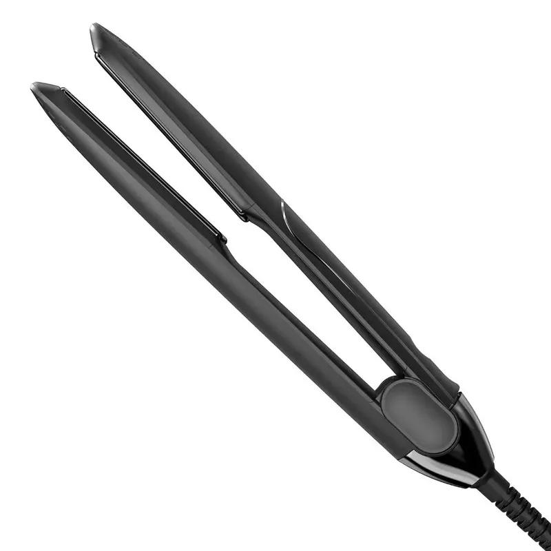 Kodralnik WAHL Pro Glide Black - Slika 4