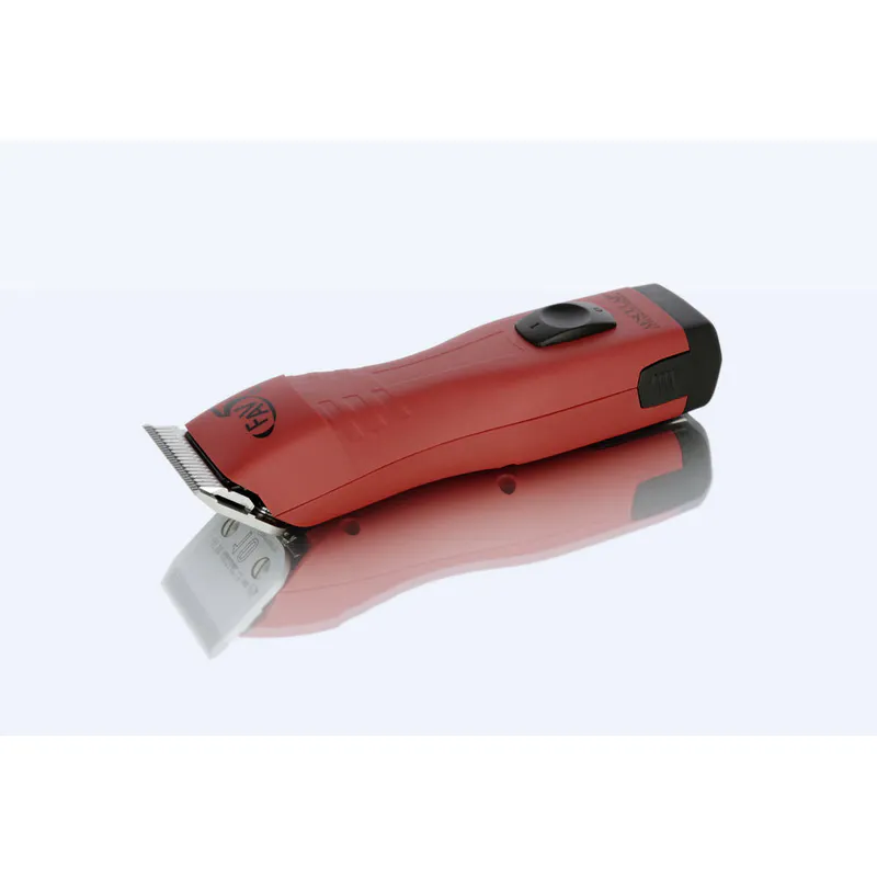 AESCULAP FAV5 Cordless - Slika 2