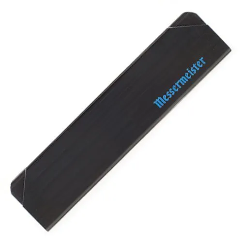 Zaščitno ohišje EDGE-GUARD 8" - Slika 1