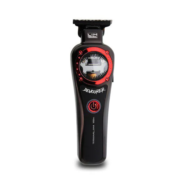 TRIMMER LIM HAIR DEVOURER 15K - Slika 1
