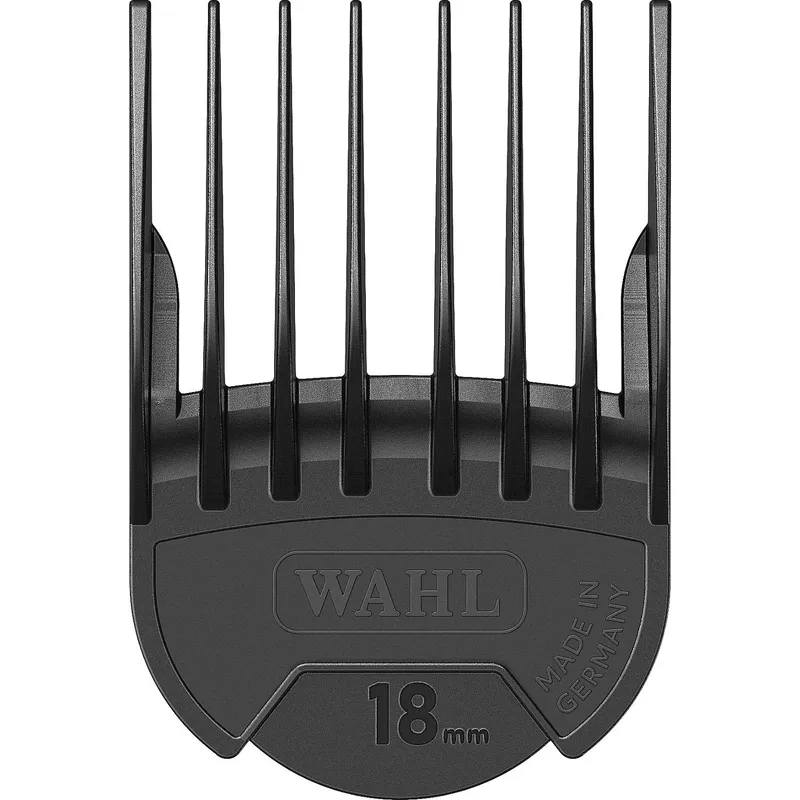 Nadomestni glavnik WAHL 18 mm - Slika 1