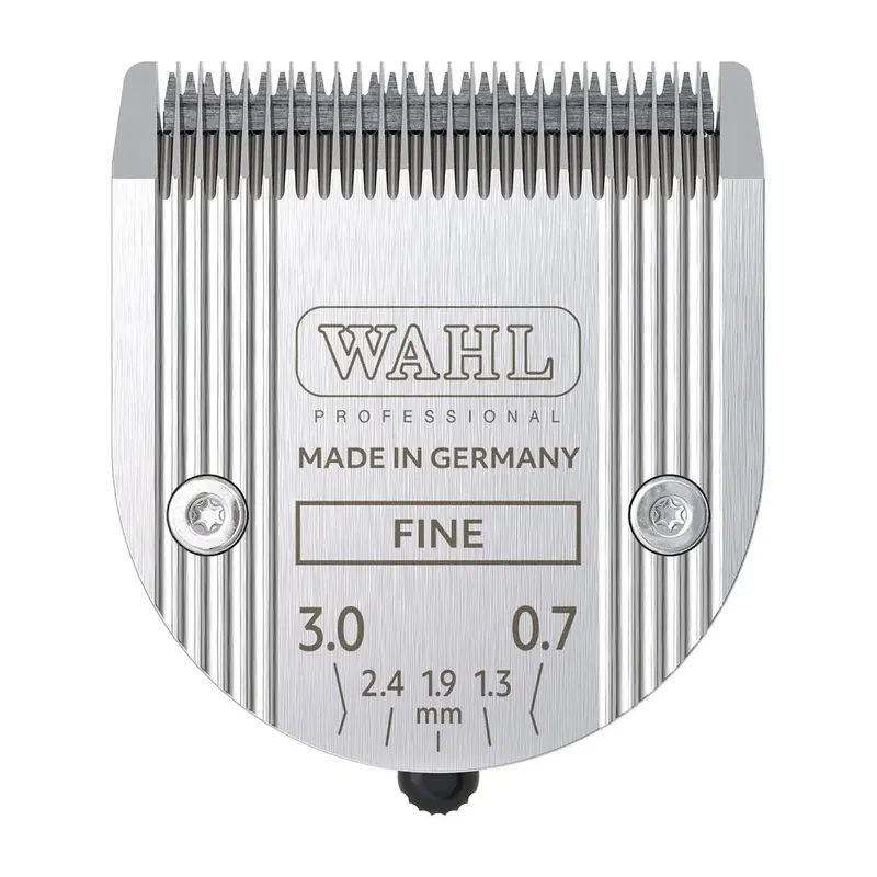 Strižna glava WAHL Magic Blade/Fine - Slika 1