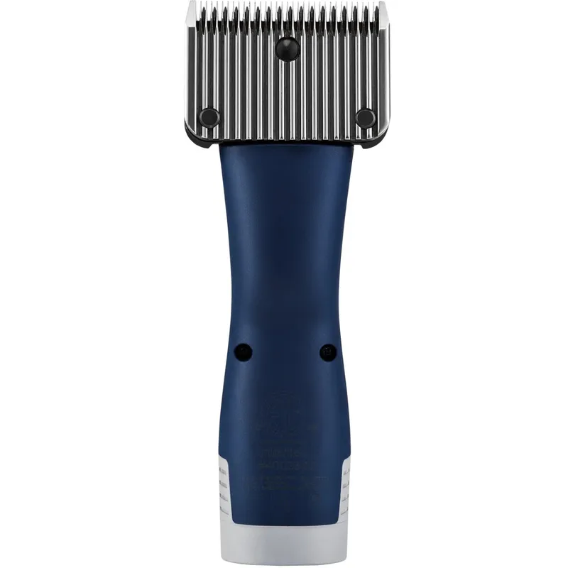 WAHL Eclipse/Lister - Slika 3