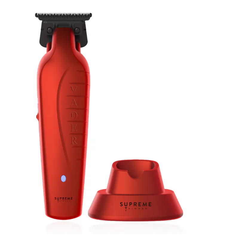 Supreme Trimmer VADER™ trimmer - RED - Slika 1