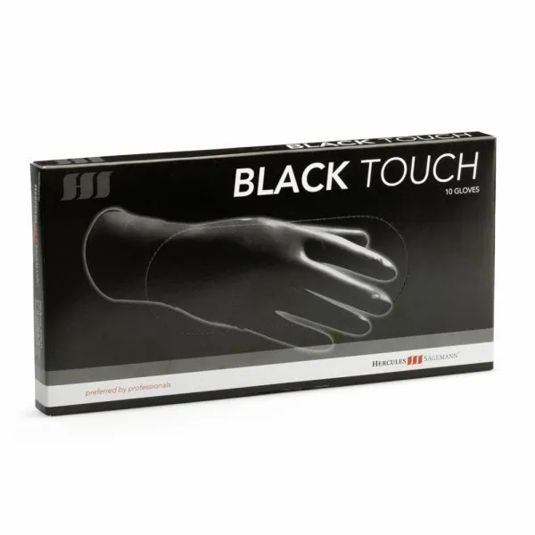 Anti-covid Barber Set - Slika 1