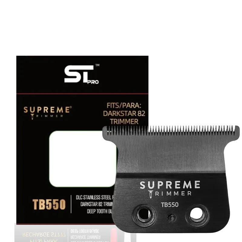 Strižna glava STpro DS82 Trim - Slika 4