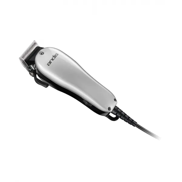 Andis EasyStyle Adjustable - Slika 2