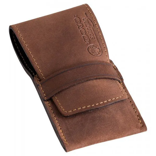 Manikura DOVO Solingen 1058 056 - Slika 3