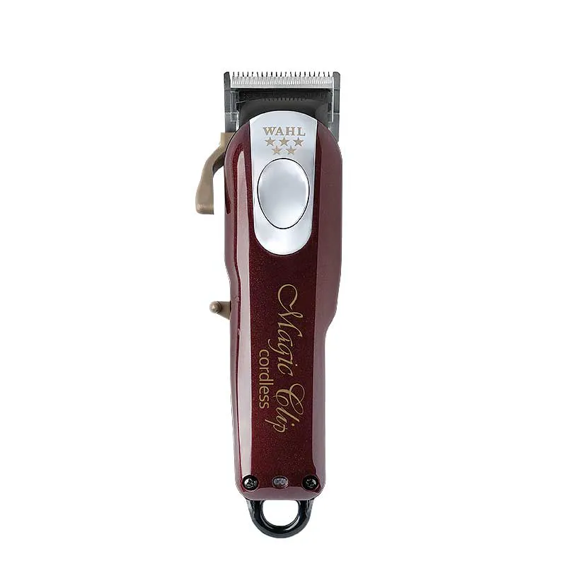 WAHL Cordless Magic Clip - Slika 5