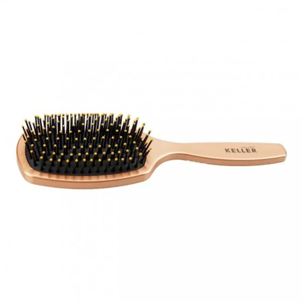 Kartáč KELLER L 525 68 79c - Slika 1