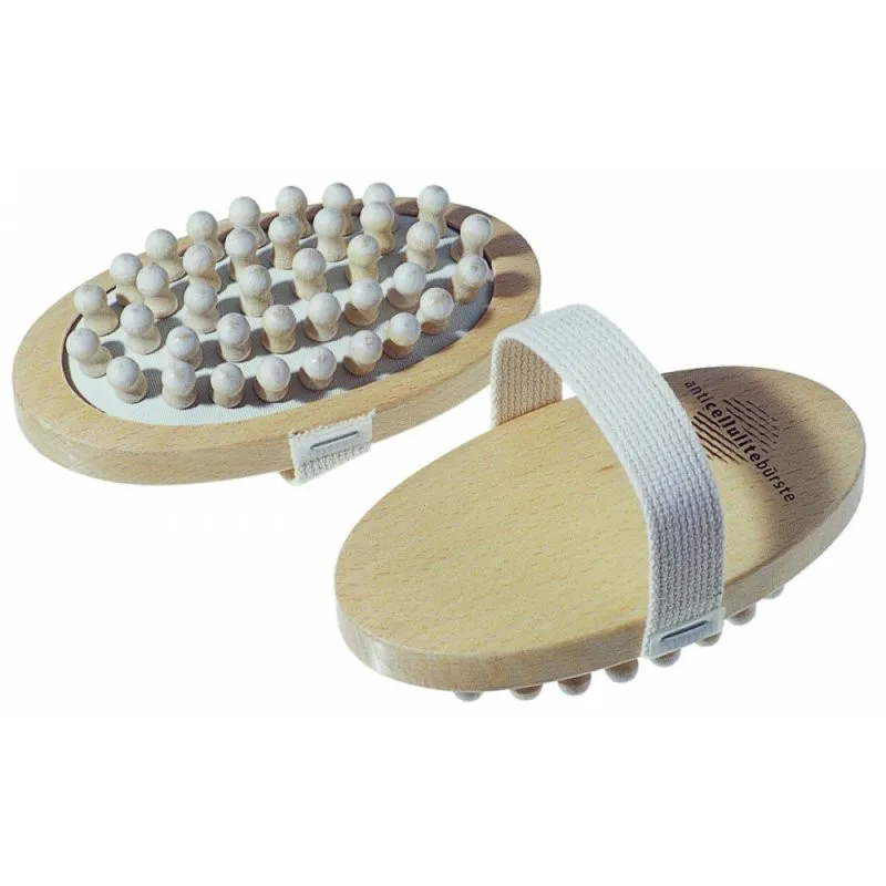 Masirna krtača Anti-Cellulite 1200 22 76 - Slika 2