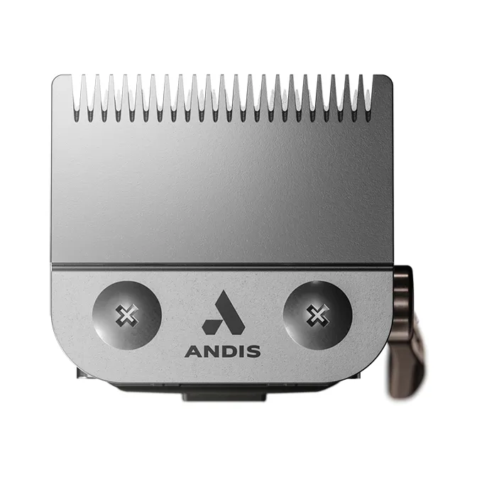 ANDIS reVITE Cordless Fade - Slika 5