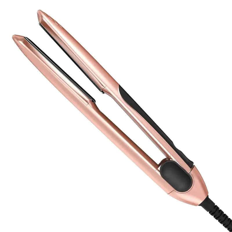 Kodralna likalnik WAHL Pro Glide Rose Gold - Slika 2