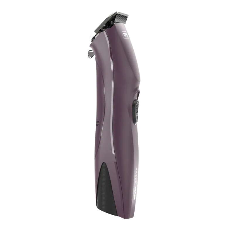 WAHL Supera - Slika 1