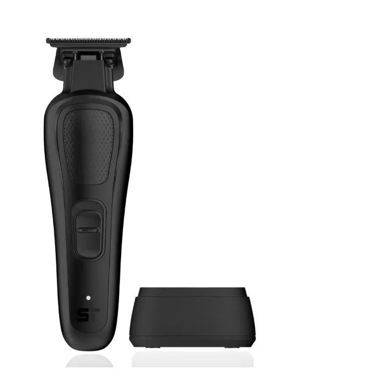 Supreme Trimmer DARKSTAR 82™ Metal Trimmer - Slika 1