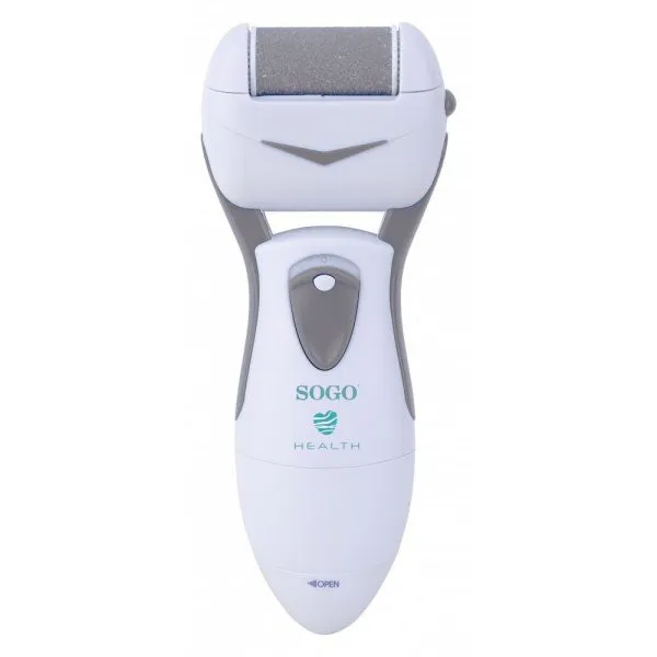 Električni pilnik SOGO LPE-SS-3430 - Slika 1