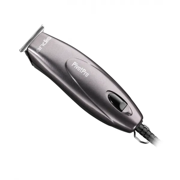 Andis PivotPro T-Blade Trimmer - Slika 2