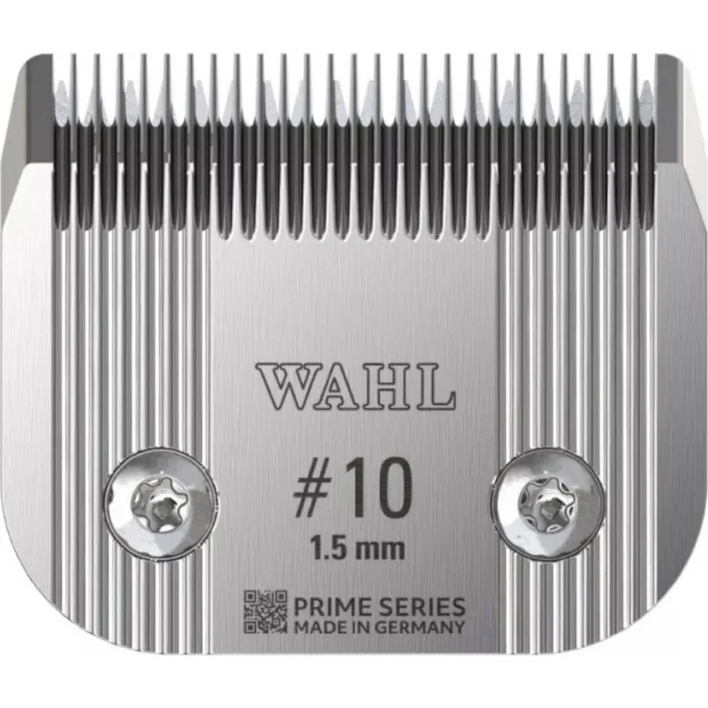Strižna glava WAHL 1,5 mm - Slika 3