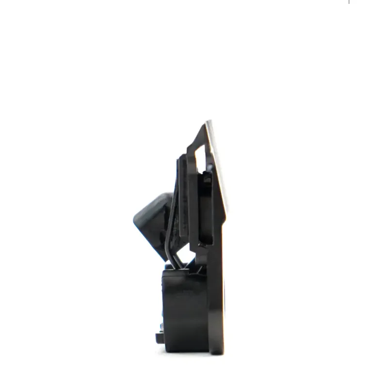 Strižna glava STpro VADER Lite Trim - Slika 2