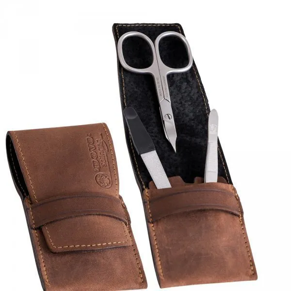 Manikura DOVO Solingen 1058 056 - Slika 2