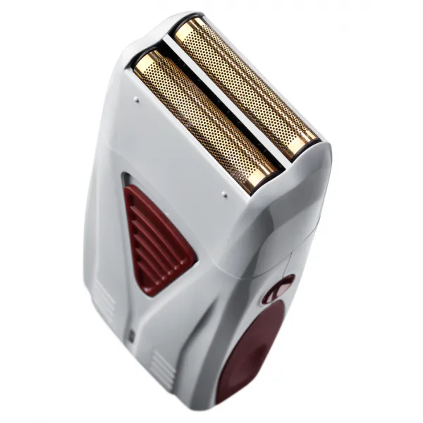 Andis ProFoil Shaver - Slika 2