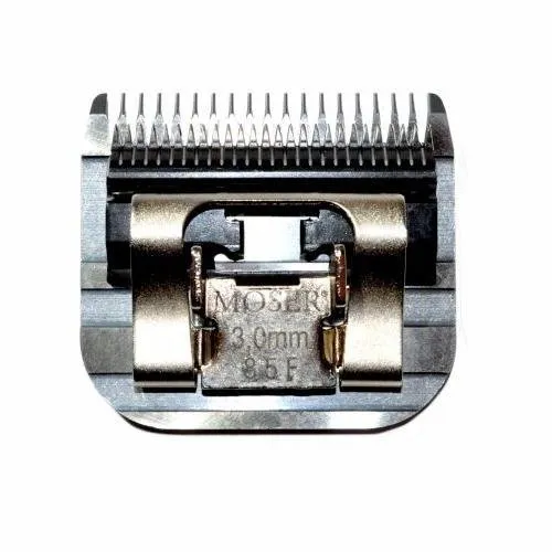 Strižna glava WAHL 3,2 mm - Slika 1
