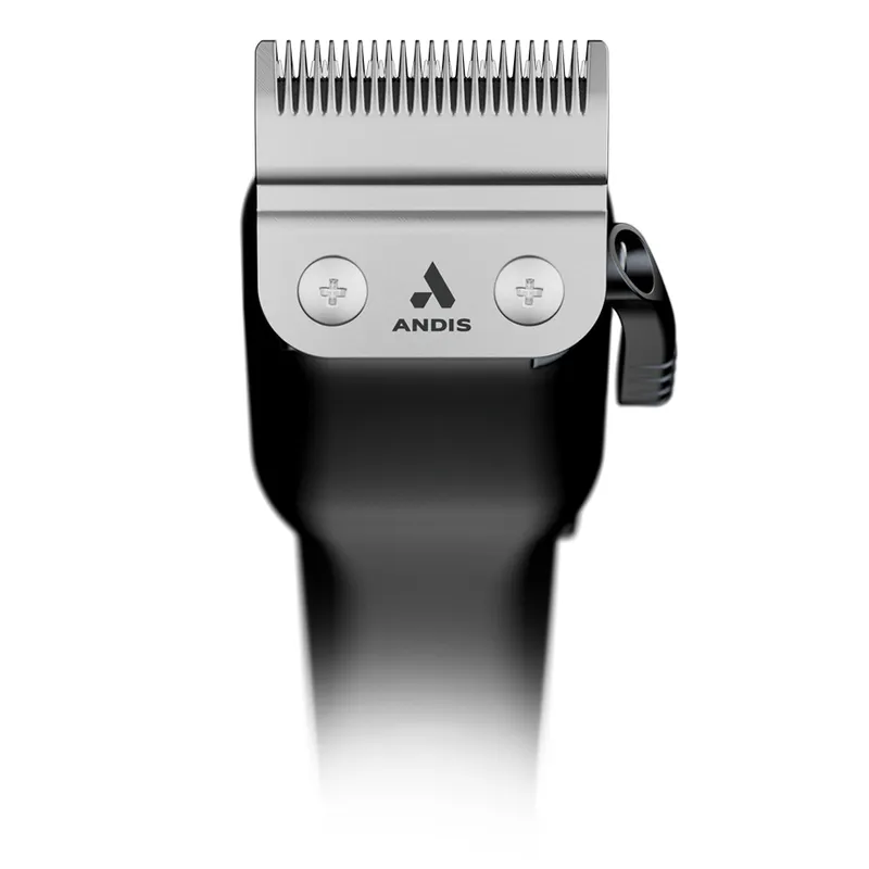 Andis Galaxy Cordless Envy - Slika 4