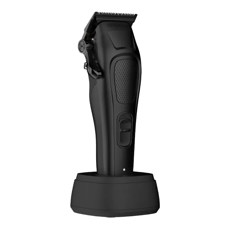 Supreme Trimmer DARKSTAR 82™ Metal Clipper - Slika 3