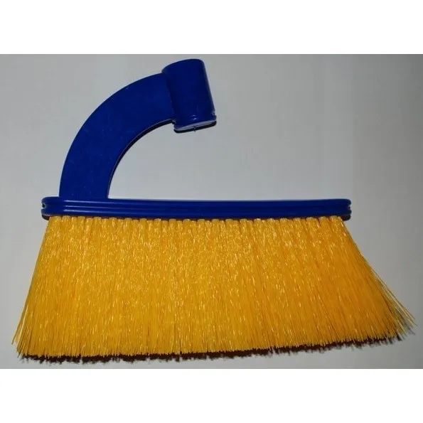 PICO BELLO 680 000 - zunanja metla - Slika 2