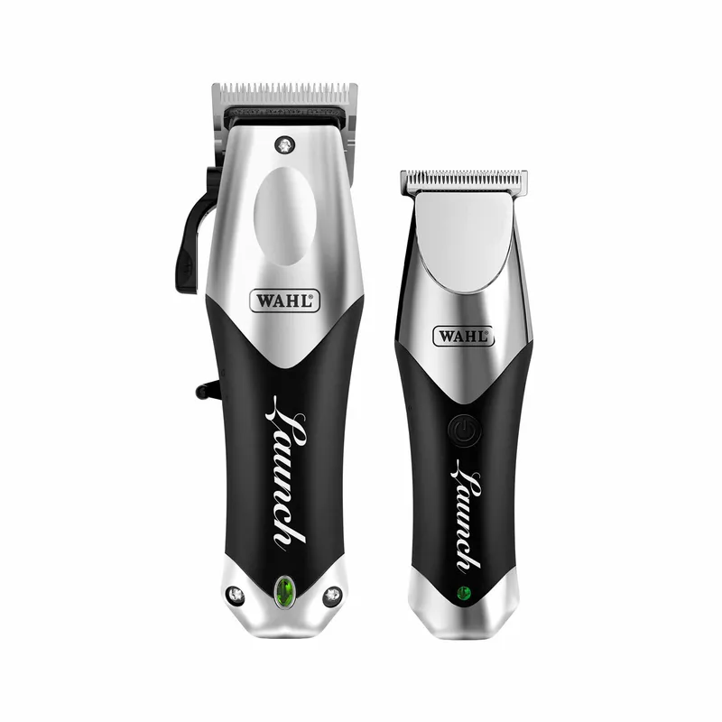 WAHL Launch Combo - Slika 1