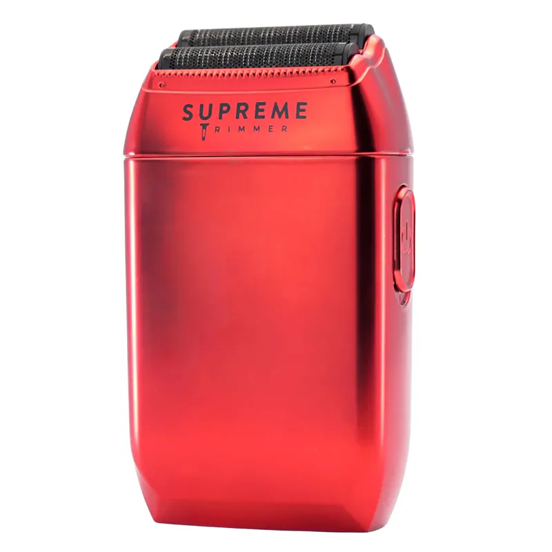 Brivnik STpro Crunch - red - Slika 2