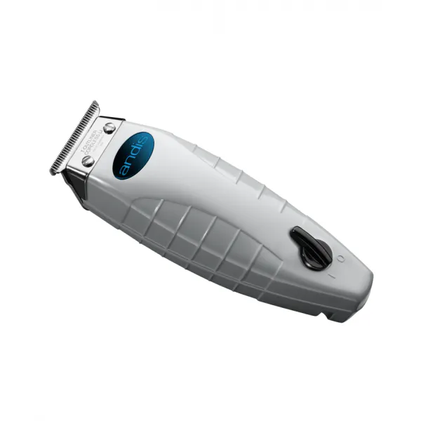 Andis Cordless T-Outliner Li - Slika 4