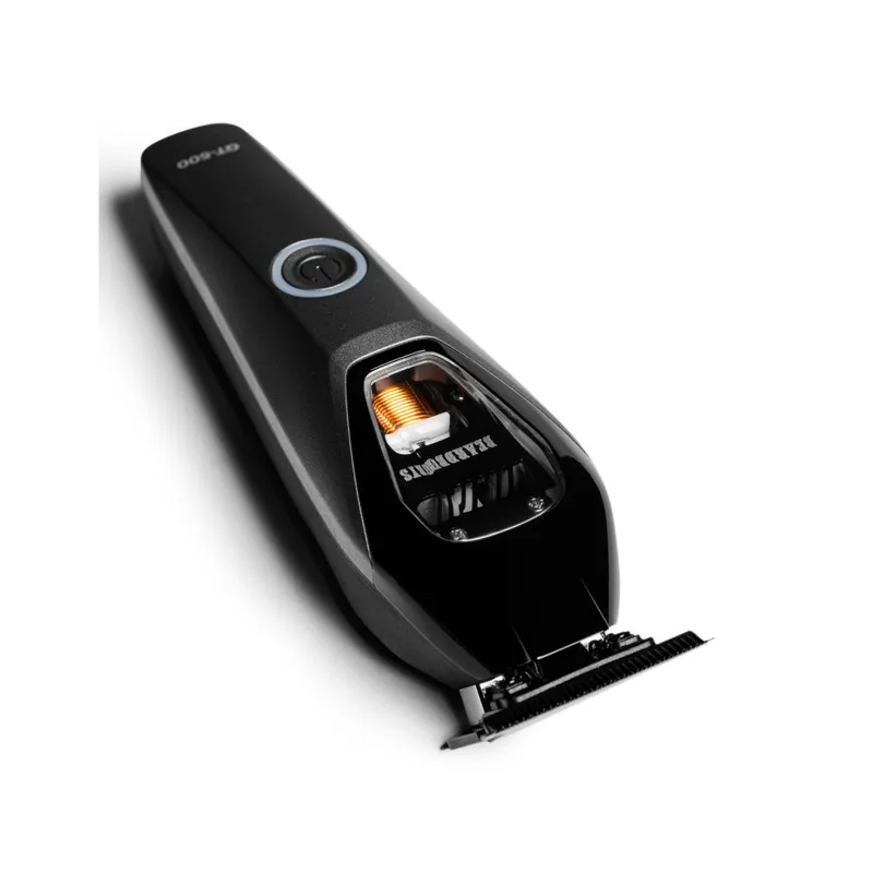 Beardburys Detail Trimmer GT-500 Boost - Slika 5