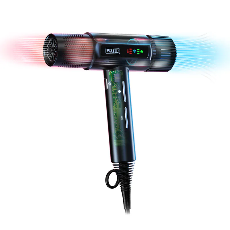 Fén WAHL Vanquish - Slika 6