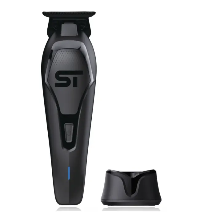 Supreme Trimmer DARKSTAR 72™ Trimmer - Slika 4