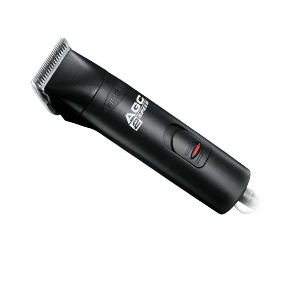 Andis - AGC 2 Speed - Slika 2