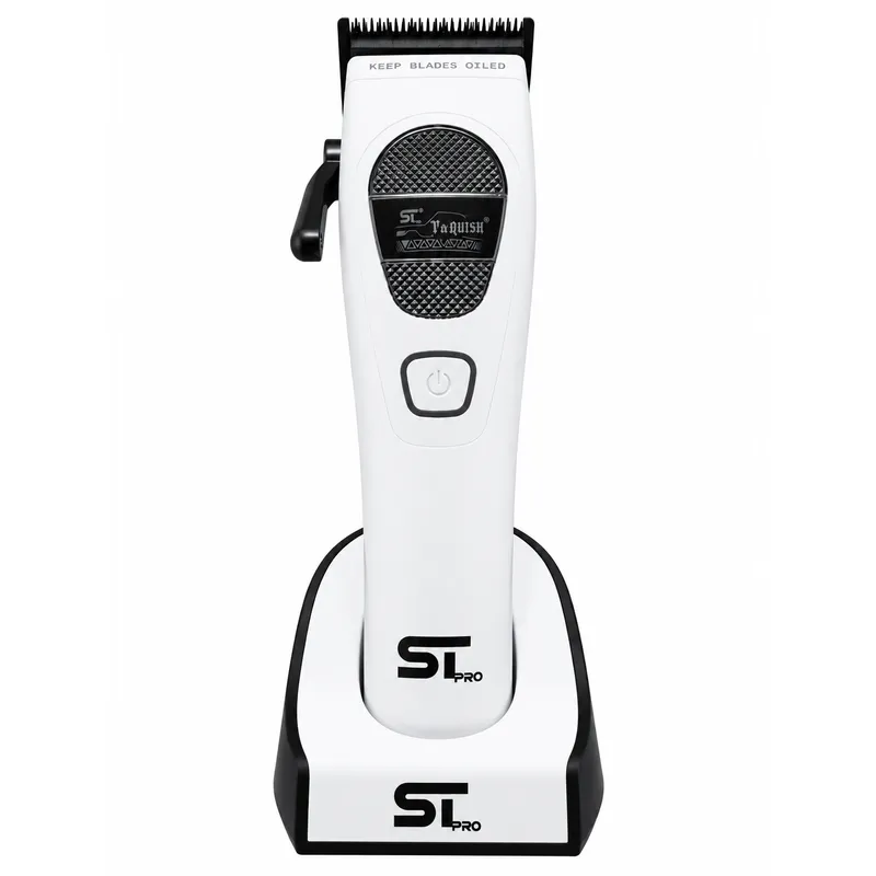 Strižnik STpro TORQ™ Clipper - Slika 2