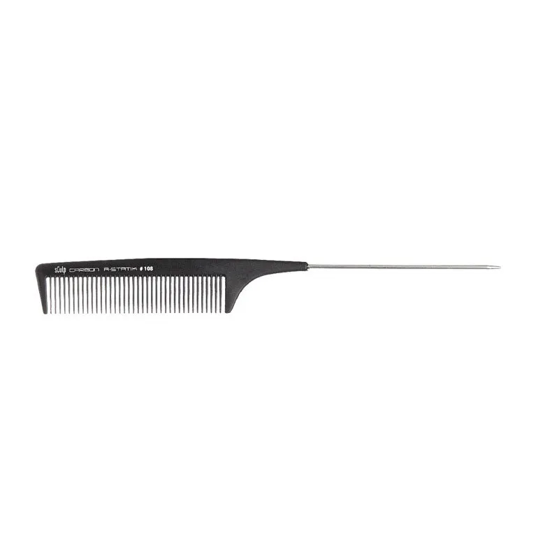 Glavnik SCULPBY A-Statik - 108 - Slika 1