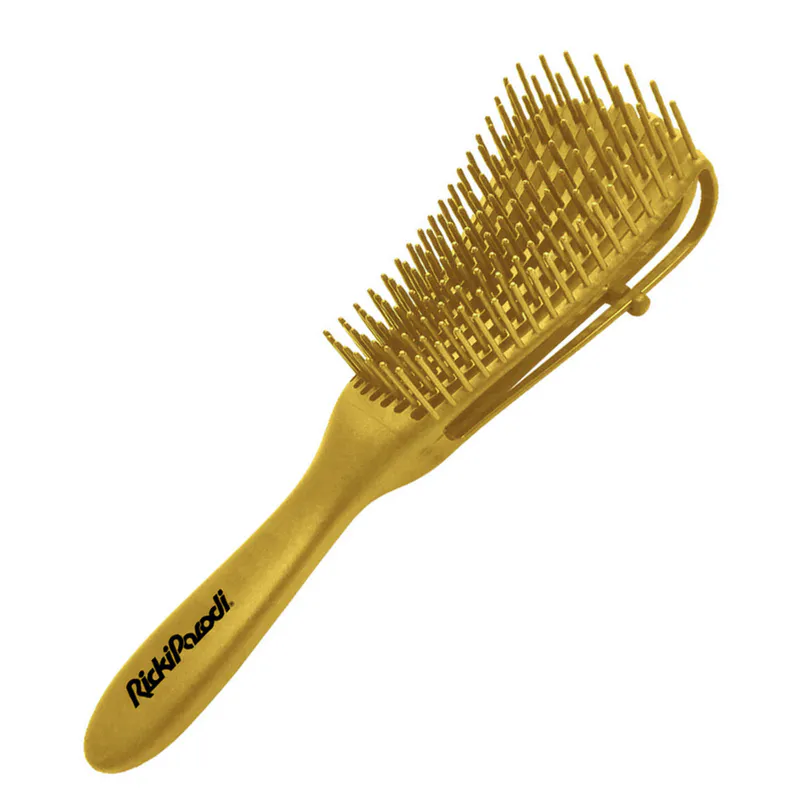Lasek za lase RICKI PARODI Detangling - Slika 1