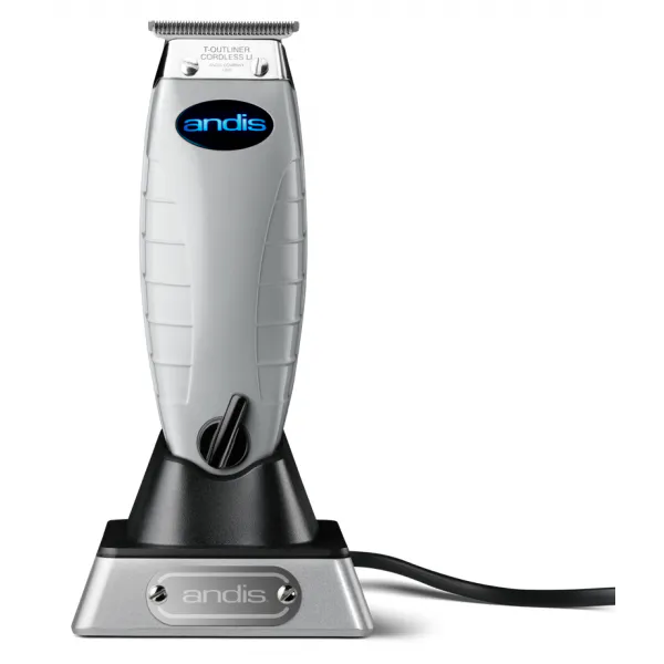 Andis Cordless T-Outliner Li - Slika 2